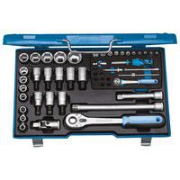 Gereedschapskoffers - | Kraftwerk gereedschap specialist