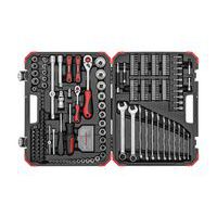 Coffret kraftwerk - Top 10 de 2024 - Coparatif des eilleurs