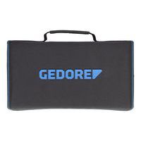 GEDORE 1500 E-7-32 L gereedschapmodule - 1761153 | Klium