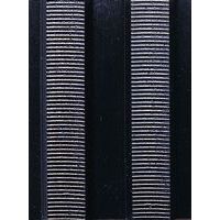 Gegroefde mat van isolerend PVC Flexi Red - Per mL - Plastex, foto 2 van 6