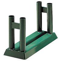 Stapelbaar rek Long-Stock - Sameto Technifil