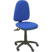 Bureaustoel Ayna S - nylon wiel - Piqueras y Crespo