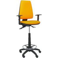 Kruk Elche S imitatieleer Asynchroon mechanisme - Piqueras y Crespo
