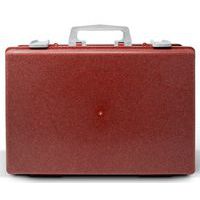 Koffer PP 100 leeg - Koffers en transportaccessoires - Nederland
