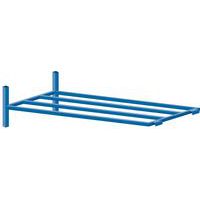 Legbord Startub - buisframe - breedte 1000 mm, foto 2 van 2