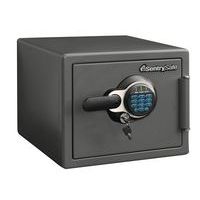 Brandwerende kluis Sentry Safe
