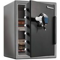 Brandwerende kluis Sentry Safe - XXL