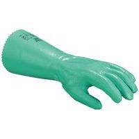 Chemicaliënhandschoen Alphatec® 39-124 - Ansell