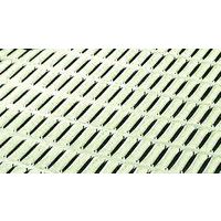 Beschermmat schokabsorberend PVC-mat Pillomat - Op rol - Plastex, foto 3 van 6