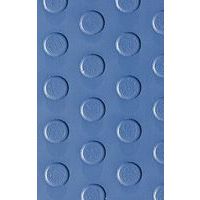 Mat met noppen PVC Flexi Dot - kleine noppen - op rol - Plastex, foto 4 van 4
