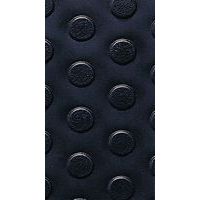 Mat met noppen PVC Flexi Dot - kleine noppen - op rol - Plastex, foto 2 van 4