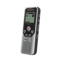 VoiceTracer DVT1250 audiorecorder - Phillips