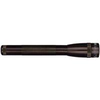 Zaklamp MINI MAG-LED - 77 lm