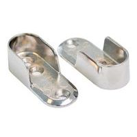 Toebehoren Easy-Fix - Schulte, foto 2 van 6