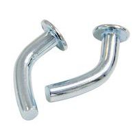 Toebehoren Easy-Fix - Schulte, foto 4 van 6