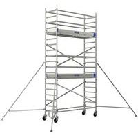 Rolsteiger Neolium 250 Line - Tubesca, foto 6 van 6