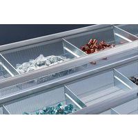 Extra niveau Easy-Fix plus - Met gaasmand - Schulte, foto 3 van 4