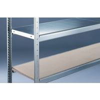 Ligger Easy-Fix Plus - Schulte, foto 2 van 2