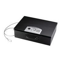 Koffer voor digitale beveiliging