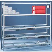Gaasmand Easy-Fix Plus - Schulte, foto 2 van 2