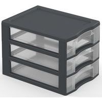 Opbergtoren TAG - Sundis