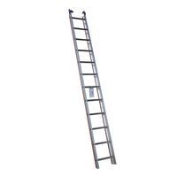 Dakladder - Draagvermogen 150 kg