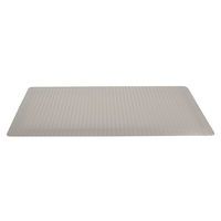 Antivermoeidheidsmat Cushion Trax® B 90 - grijs - Notrax