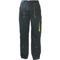 Werkbroek - Manutan Expert