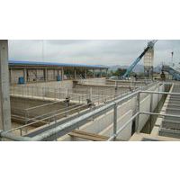 Buis Key-Clamp, foto 3 van 3