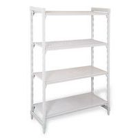 Juk Cambro, foto 2 van 2