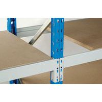 Extra niveau Flexi-Store - Manorga