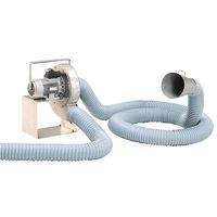 Accessoire voor ventilator - Arem, foto 2 van 2