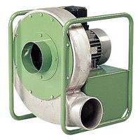 Accessoire voor ventilator - Arem
