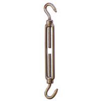 Spanner van rvs - 2 haken, foto 2 van 2