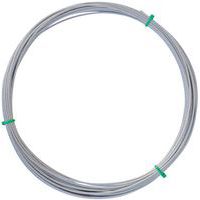 Kabel van roestvast staal - 12 meter, foto 4 van 5