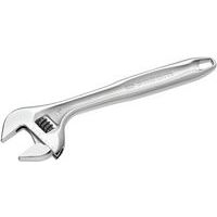 Moersleutel serie 101 Snel verstelbaar - Facom