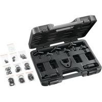 Common Rail Dummy Regulator Set voor multidruktester 900.MPT - Facom