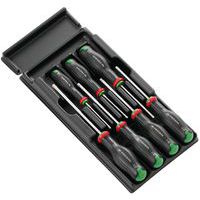 Schroevendraaier Protwist Torx  Module 7 - Facom