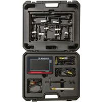 Universele Digitale Compressietester - Facom