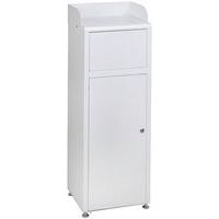 Dienbladhouder Mini Mec - Medial