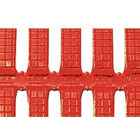 Rooster eco Floorline - rol - Plastex, foto 2 van 6