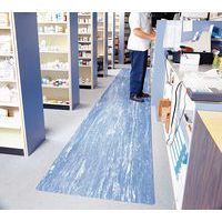 Antivermoeidheidsmat Marble Sof-Tyle™ 470 - Notrax