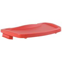 Plateau voor Sturdy Chair Rubbermaid