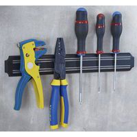 Gereedschap houder - Riem bevestiging - Zwart geel - - de webshop voor mannen Gereedschap houder - Riem bevestiging - Zwart geel - - de webshop voor mannen