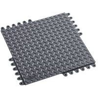 Modulaire antivermoeidheidstegel 570 De-Flex™ - Notrax, foto 2 van 3