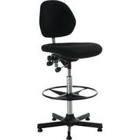 Gestoffeerde stoelen - De 16 beste producten vergeleken - Wild uitgelegd