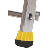 Voeten voor ladder - Centaure, foto 4 van 5