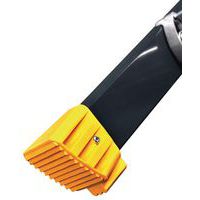 Voeten voor trapladder - Duarib, foto 3 van 3