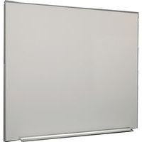 RICOO Kabelbox, kabelmanagementbox Z3201-B, kabelorganizer-box 32 x 13,5 x 12,7 cm, opbergdoos voor het verbergen van stopcontacten, adapters en kabels, kabelverzamelaar, zwart