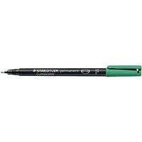 Permanente markeerstift Lumocolor®, foto 3 van 3